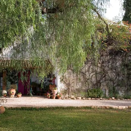 Finca El Belon